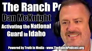 I had the pleasure of being a guest of The Idaho Podcast. The podcast is  about the people that live, work and play in Idaho. Be sure to follow Danny  Ventura and