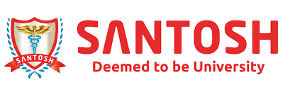 Santosh Medical College Ghaziabad (Extension)