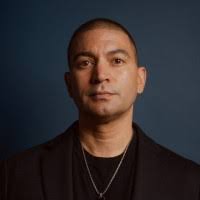 40+ "Matéjka" profiles