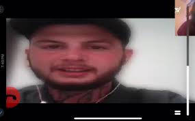 Colorado Inmate Prison Pen Pals