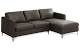 Sofa Ufo Couches