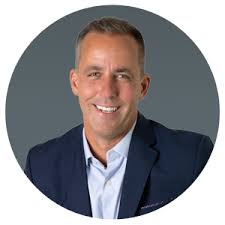 About insightsoftware