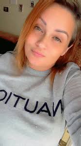 Celebrating 1 Month of Sobriety