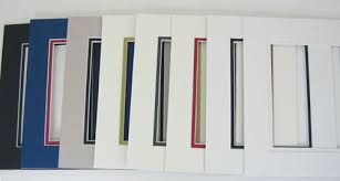 4.7 out of 5 stars 328. Double Mats 12x16 For 9x12 Artwork