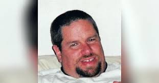 Christopher H. Farwell Obituary