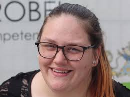 SieKids Ackermäuse: Team