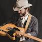 Live Music Featuring: Bo Depena event image