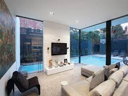 Freshome Com Interior Design Ideas Home Decorating Photos And Pictures Home Design And Contemporary World Architecture New For Your Inspiration Small Modern Home Home Building Design Modern House Design