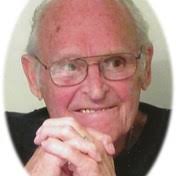 Lowndes Family Obituaries