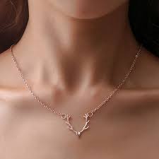 Anytime i hear of a company like fashionable, i immediately want to buy something to support their purpose. Fashionable Jewelry