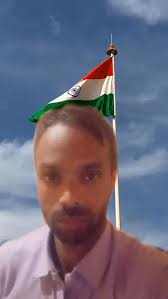 Reel by Farhadul islam**☆ (@forhadul_ali) · January 24, 2026