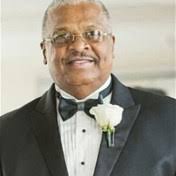 Cespedes Family Obituaries