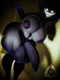 Rule 34 - 1futa 3d Backrooms Balls Breasts Futanari Huge Balls Huge Cock  Huge Hips Jxwankel Karelia (acerattman) Penis Smiler (the Backrooms) Smooth  Balls Smooth Penis Solo Standing Tagme The Backrooms Thick