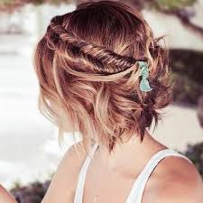 If you have your own original desktop wallpaper pictures, please upload to this platform. Nautical Hairstyles To Wear While Boating Or At The Beach Women Com Medium Hair Styles Short Wedding Hair Braids For Short Hair