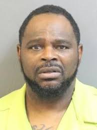 Camden woman, Bishopville man arrested for August murder