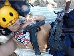 Kendiniz ve çocuğunuz için aradığınız hello kitty çanta ve elbiselerini uygun fiyatlarla sipariş etmek için tıklayın! Hello Kitty E Investigada Por Diversos Roubos Na Cidade De Niteroi Jornal O Sao Goncalo On Line