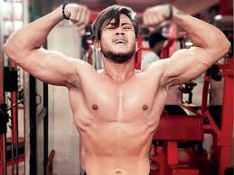 Bodybuilder Dies Due To Excessive Intake Of Steroids Was Preparing For Competition In Thane Proponents of the great reset talk about building a more equal, equitable economy after covid. bodybuilder dies due to excessive