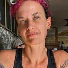 Justin Vitale's Instagram, Twitter & Facebook