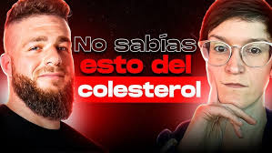 ¿Qué pasa si tengo hipertrofia en el corazón? Entrevista Completa Dra.  Irene Narváez Mayorga