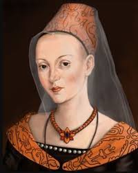 Cascading Over The Falls: Hero or Villain?