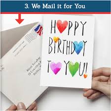 We did not find results for: Happy Birthday Cards All About Cardfool Com Send Personalized Cards Free Postage