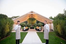Took me a minute to get it together, but at long last, for those who. Gwyneth Paltrow Brad Falchuk Wedding Gp X Brad Tie The Knot Goop Gwyneth Paltrow Wedding Tent Wedding Wedding