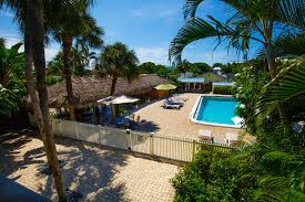 Consulter les commentaires sur cet hébergement et comparer les prix des centrales de réservation. Naples Hotel Coupons For Naples Florida Freehotelcoupons Com