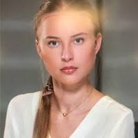 Film milada je inspirován osudem a životem judr. Milada Pavlova Associate J P Morgan Linkedin