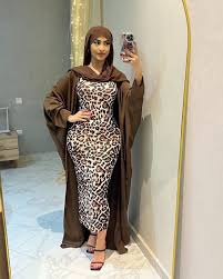 Salma Moubah - Free nude pics, galleries & more at Babepedia