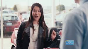 Cerritos Auto Square Options Commercials Youtube