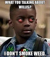 Maybe you would like to learn more about one of these? What Are You Talking About Memes