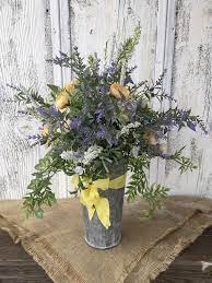 Pin On Lavender Wedding