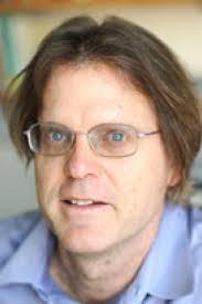 Christopher Woodruff joins ODID as new Professor of Development Economics