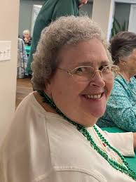 Welcome New Residents: