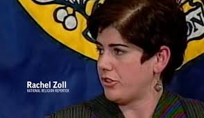 She remains a relatively private figure, however, as he seeks to. Getreligion