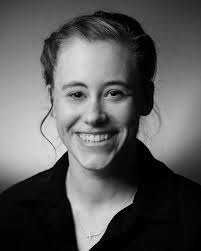 Meet the cast of The Hello Girls! (Post 1 of 2!) psst! Limited seats remain  for this show, so be sure to get your tickets ASAP or you may miss out!!