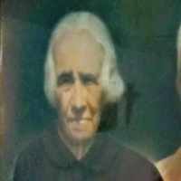 María Tovar Rivas (1897–1989) • FamilySearch