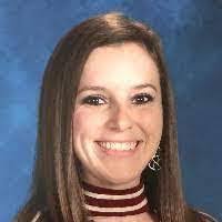 Janelle Lockhart's Instagram, Twitter & Facebook