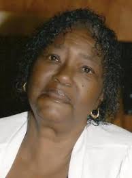 Betty Hasley Obituary