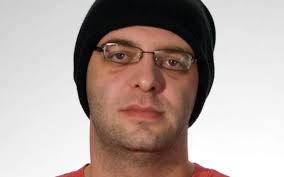 Reacţia lui Patrick André de Hillerin după ce Adelin Petrişor a afirmat că  jurnalistul ar fi lucrat „pe şest“ la TVR