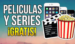 El stand de los besos 3. Paginas Para Descargar Peliculas Y Series Completas Gratis En Espanol Latino Ver Series Online Y Peliculas Gratis La Republica