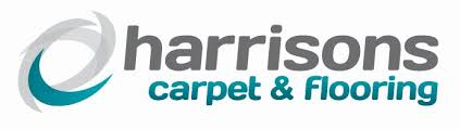 Harrisons Carpet & Flooring Reviews - Read 5,023 Genuine Customer ...