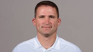 Dan Rizzi's Instagram, Twitter & Facebook