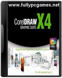 Download Corel Draw X4 Full Version Downloads Folder Android Location Download Windows 7 Folder Icons