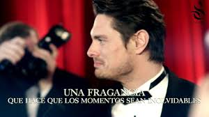 SANGADO Mr. Charming Perfume Para Hombres, Aromática Verde (eau De Parfum),  50 ml : Amazon.es: Belleza