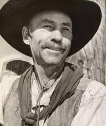 Remembering The Plainsman I & II in Denver, Colorado