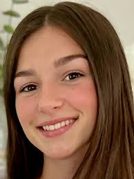 Check out the 2023 T&G Hometeam high school field hockey All-Stars