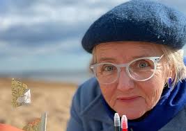 Challenging Ageism with Wit » Books, Features, History & Community, Most  Recent