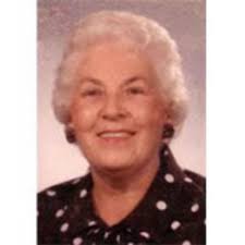 Most Recent Obituaries