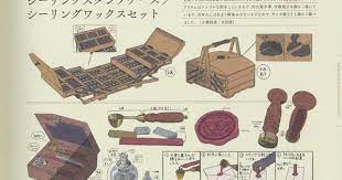 紫羅蘭永恆花園 おしゃれまとめの人気アイデア pinterest demon396 ヴァイオレットエヴァーガーデン 紫 蘭